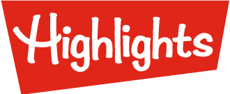 Highlights